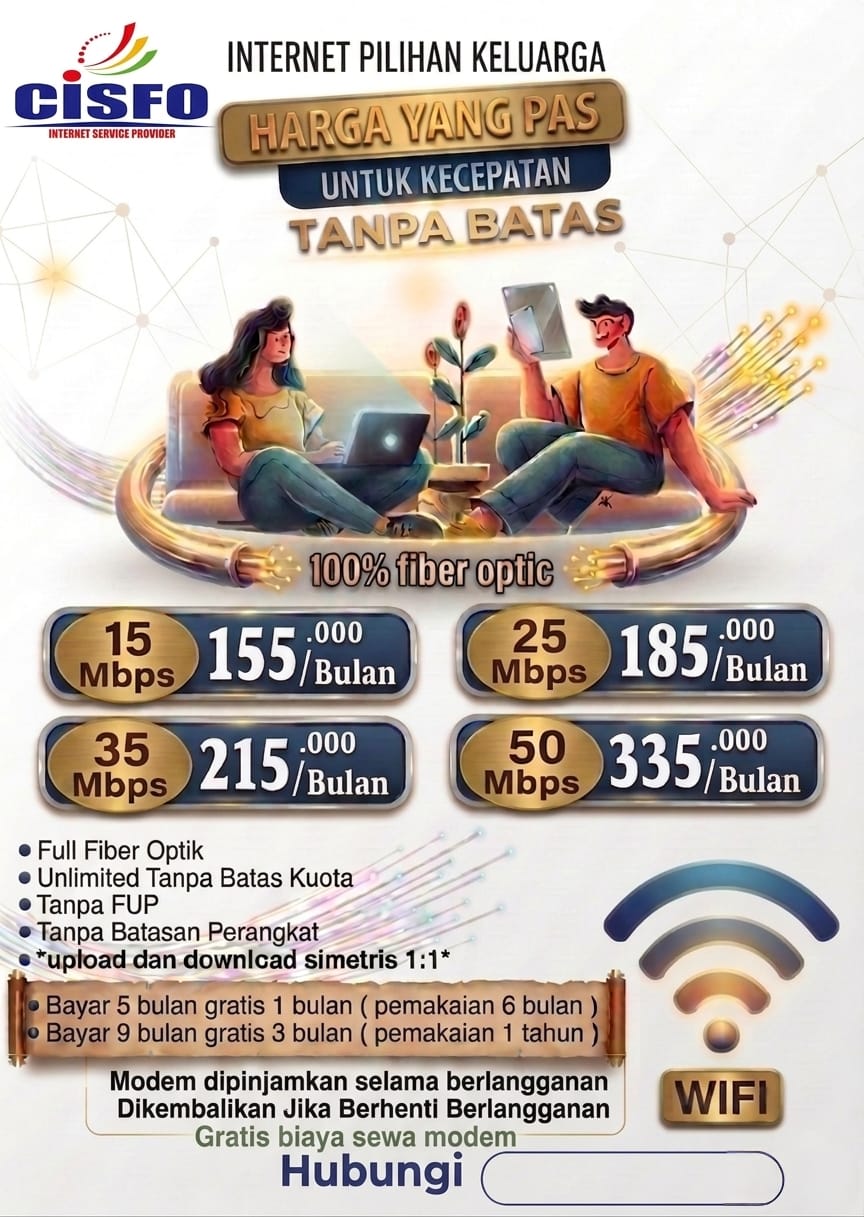 Upto 25 Mbps
