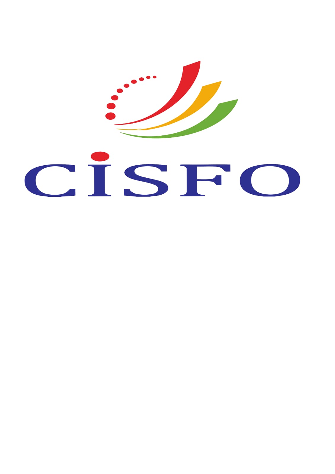 PT CISFO IRPANSAH GRUP